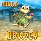 Jocul Turtle Odyssey