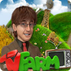 Jocul TV Farm