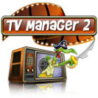 Jocul TV Manager 2