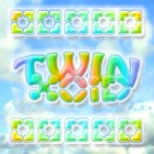 Jocul Twinxoid Jocul Twinxoid