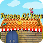 Jocul Tycoon of Toy Shop