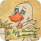 Jocul Ugly Duckling