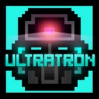 Jocul Ultratron