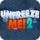 Jocul Unfreeze Me 2