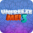 Jocul Unfreeze Me - 3