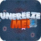 Jocul Unfreeze Me