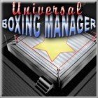 Jocul Universal Boxing Manager