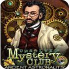 Jocul Unsolved Mystery Club: Ancient Astronauts
