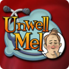 Jocul Unwell Mel Jocul Unwell Mel