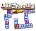 Jocul Upwords Deluxe