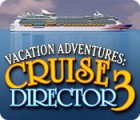 Jocul Vacation Adventures: Cruise Director 3