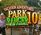 Jocul Vacation Adventures: Park Ranger 10