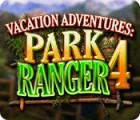 Jocul Vacation Adventures: Park Ranger 4