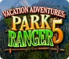 Jocul Vacation Adventures: Park Ranger 5