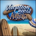 Jocul Vacation Quest: Australia
