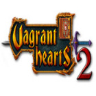 Jocul Vagrant Hearts 2