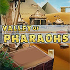 Jocul Valley Of Pharaohs