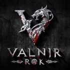 Jocul Valnir Rok Survival RPG