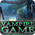 Jocul Vampire Game Jocul Vampire Game