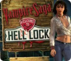 Jocul Vampire Saga: Welcome To Hell Lock