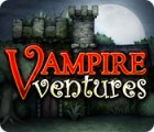 Jocul Vampire Ventures