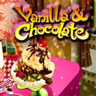 Jocul Vanilla and Chocolate