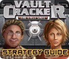 Jocul Vault Cracker: The Last Safe Strategy Guide