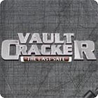 Jocul Vault Cracker: The Last Safe