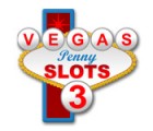 Jocul Vegas Penny Slots 3