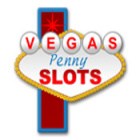Jocul Vegas Penny Slots