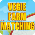 Jocul Vegie Farm Matching