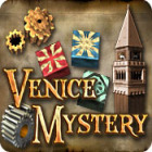 Jocul Venice Mystery