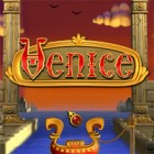 Jocul Venice