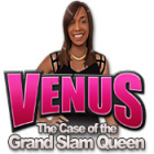 Jocul Venus: The Case of the Grand Slam Queen