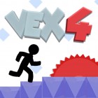 Jocul Vex 4