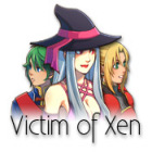 Jocul Victim of Xen