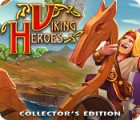 Jocul Viking Heroes Collector's Edition