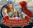 Jocul Viking Saga: Epic Adventure