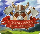Jocul Viking Saga: New World