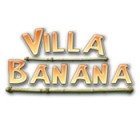 Jocul Villa Banana