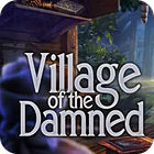 Jocul Village Of The Damned