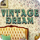 Jocul Vintage Dream