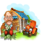 Jocul Virtual Farm 2