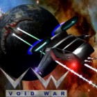 Jocul Void War