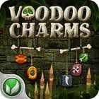 Jocul Voodoo Charms