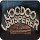 Jocul Voodoo Whisperer: Curse of a Legend Collector's Edition