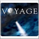 Jocul Voyage