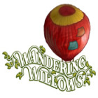 Jocul Wandering Willows