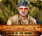 Jocul Wanderlust: Shadow of the Monolith