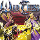 Jocul War Chess